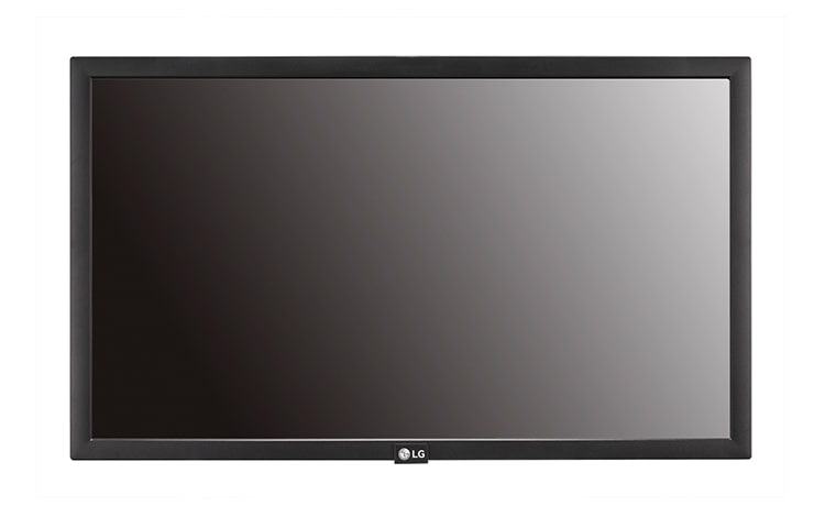 LG 21.5” LG IPS панель серії SM3B, 22SM3B, thumbnail 2