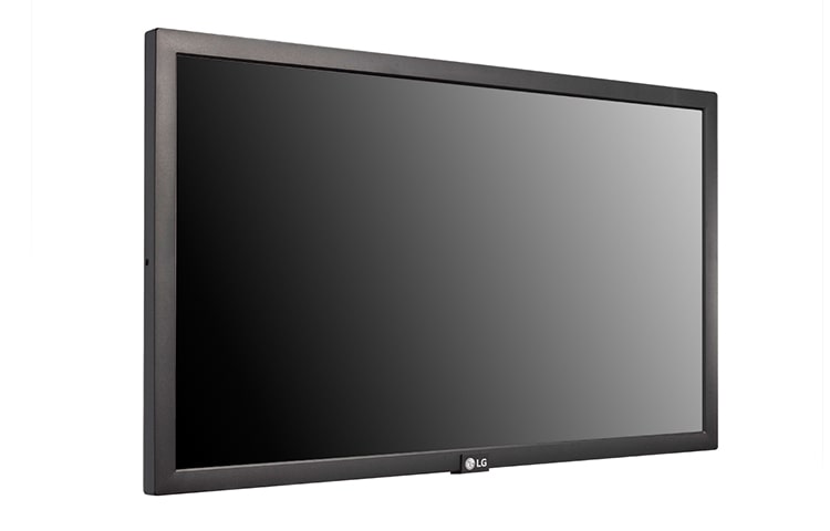 LG 21.5” LG IPS панель серії SM3B, 22SM3B, thumbnail 4