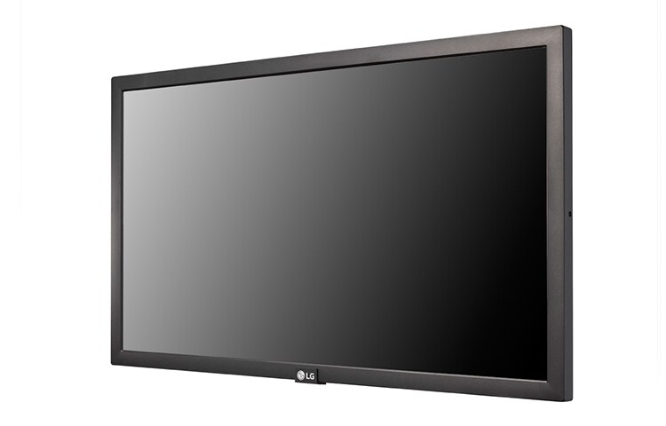 LG 21.5” LG IPS панель серії SM3B, 22SM3B, thumbnail 5