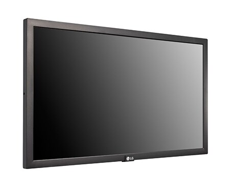 LG 21.5” LG IPS панель серії SM3B, 22SM3B, thumbnail 4