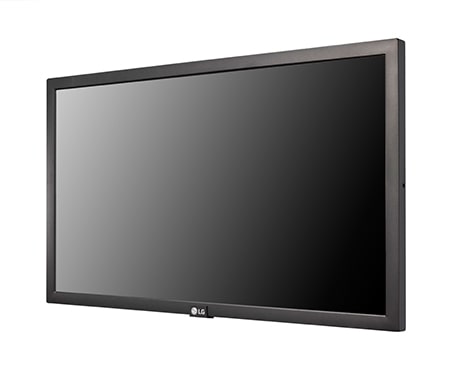 LG 21.5” LG IPS панель серії SM3B, 22SM3B, thumbnail 5