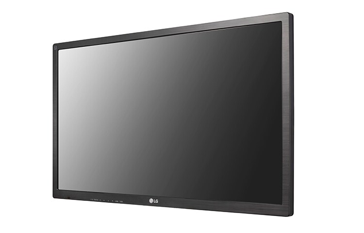 LG 32” LG IPS панель серії SL5B, 32SL5B, thumbnail 2