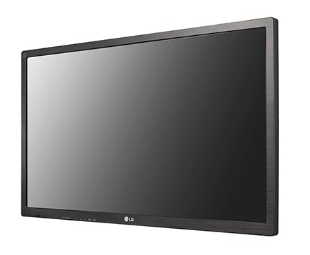 LG 32” LG IPS панель серії SL5B, 32SL5B, thumbnail 2