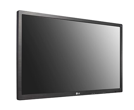 LG 32” LG IPS панель серії SL5B, 32SL5B, thumbnail 4