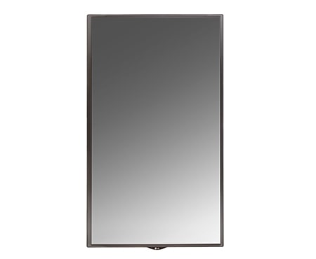 LG 32” LG IPS панель серії SM5B, 32SM5B, thumbnail 5