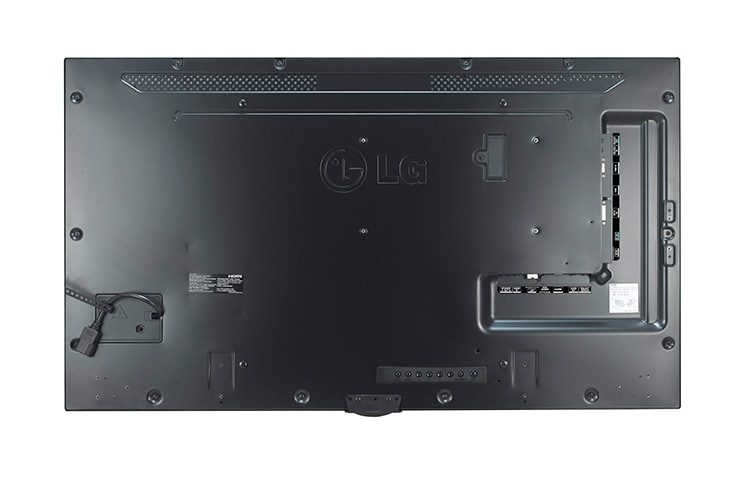 LG 41.92” LG IPS панель серії SH7DB, 42SH7DB, thumbnail 5