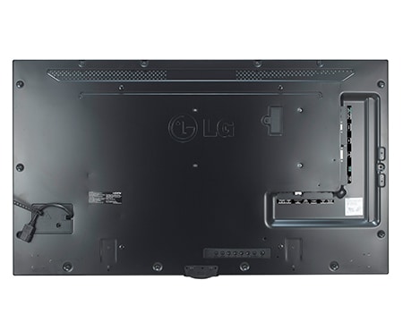 LG 41.92” LG IPS панель серії SH7DB, 42SH7DB, thumbnail 5