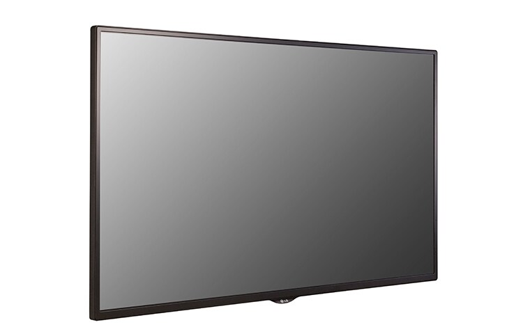 LG 43” LG IPS панель серії SL5B, 43SL5B, thumbnail 4