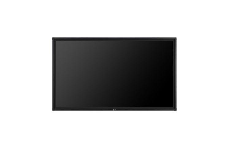 LG 47” LG IPS панель серії LT55A, 47LT55A, thumbnail 2
