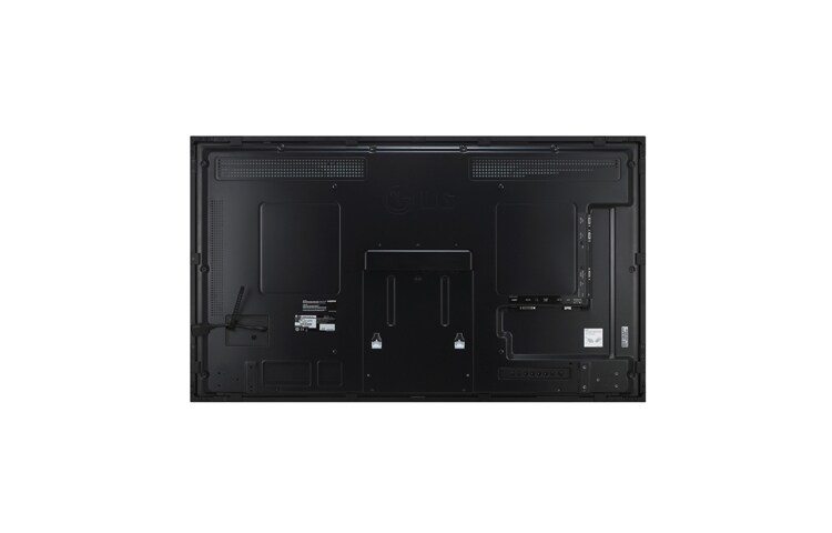 LG 47” LG IPS панель серії LT55A, 47LT55A, thumbnail 3