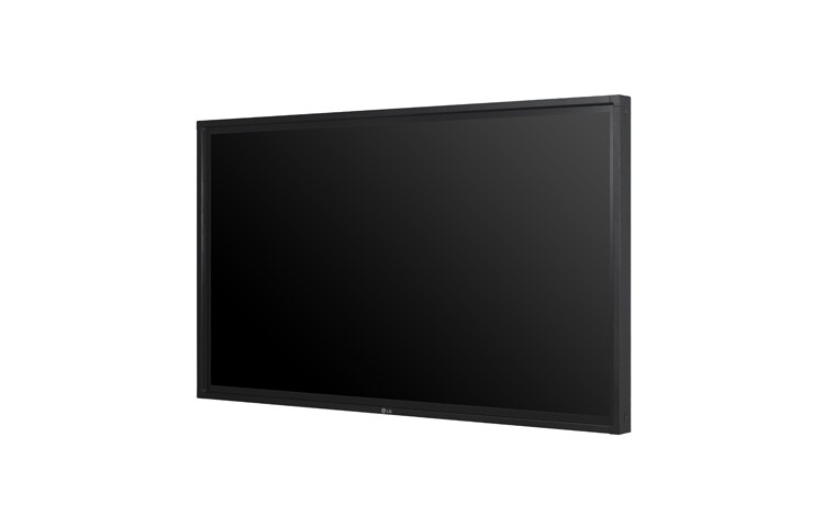 LG 47” LG IPS панель серії LT55A, 47LT55A, thumbnail 4