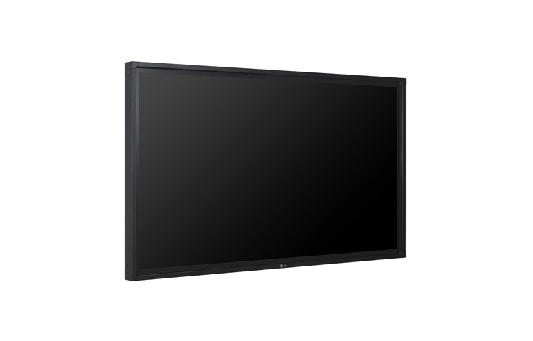 LG 47” LG IPS панель серії LT55A, 47LT55A, thumbnail 6