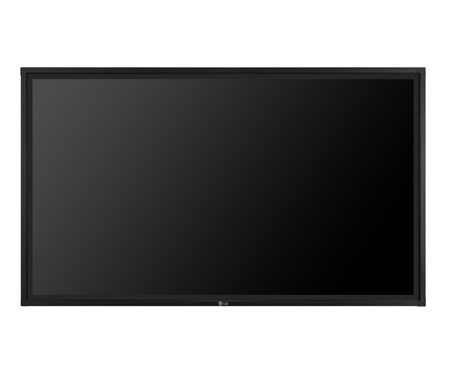 LG 47” LG IPS панель серії LT55A, 47LT55A, thumbnail 2