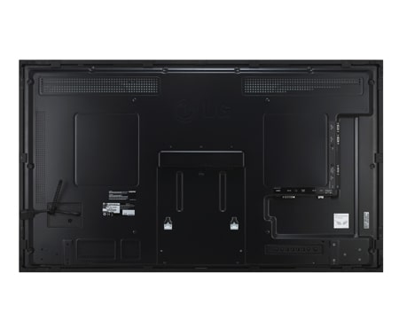 LG 47” LG IPS панель серії LT55A, 47LT55A, thumbnail 3