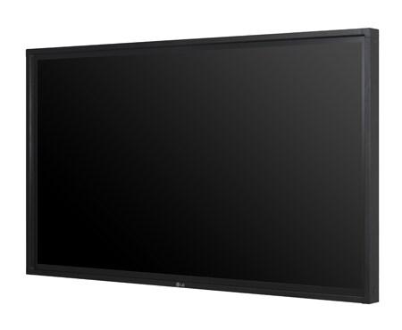 LG 47” LG IPS панель серії LT55A, 47LT55A, thumbnail 4