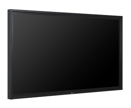 LG 47” LG IPS панель серії LT55A, 47LT55A, thumbnail 6