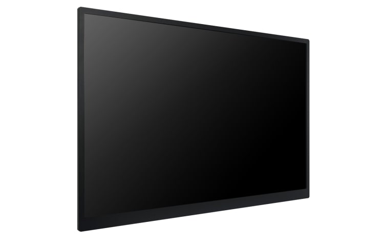 LG 47” LG IPS панель серії TS50, 47TS50MF-BL, thumbnail 4