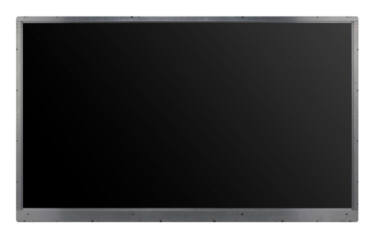 LG 47” LG IPS панель серії TS50, 47TS50MF-BL, thumbnail 7