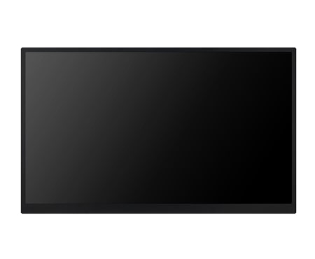 LG 47” LG IPS панель серії TS50, 47TS50MF-BL