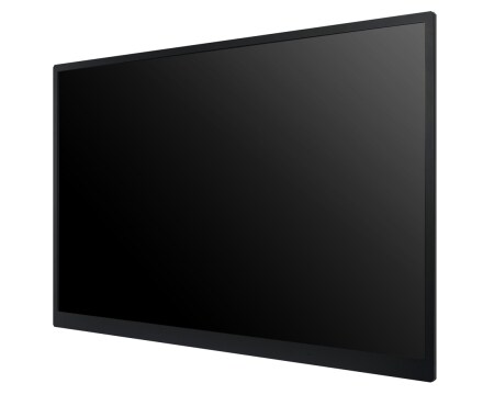 LG 47” LG IPS панель серії TS50, 47TS50MF-BL, thumbnail 2