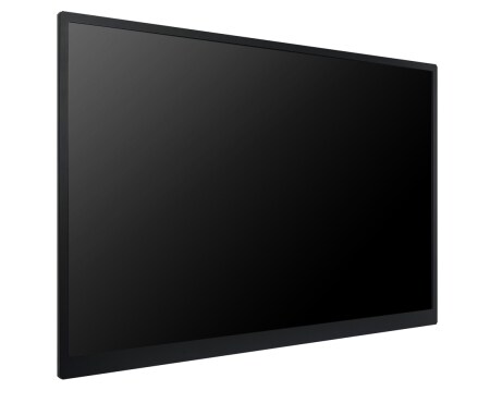 LG 47” LG IPS панель серії TS50, 47TS50MF-BL, thumbnail 4