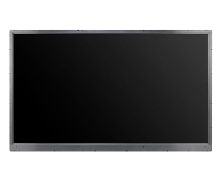 LG 47” LG IPS панель серії TS50, 47TS50MF-BL, thumbnail 7