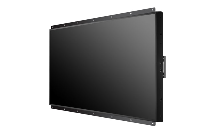 LG 47” LG IPS панель серії WX50, 47WX50MF, thumbnail 2