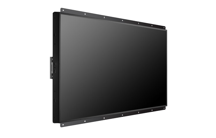 LG 47” LG IPS панель серії WX50, 47WX50MF, thumbnail 3