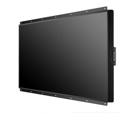 LG 47” LG IPS панель серії WX50, 47WX50MF, thumbnail 2