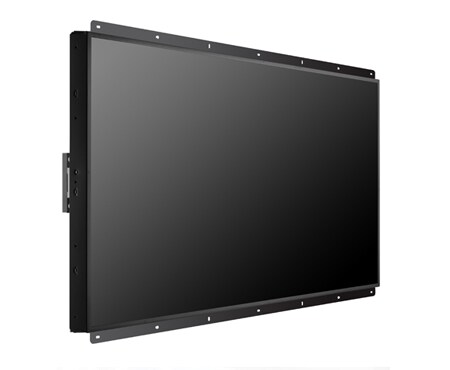 LG 47” LG IPS панель серії WX50, 47WX50MF, thumbnail 3