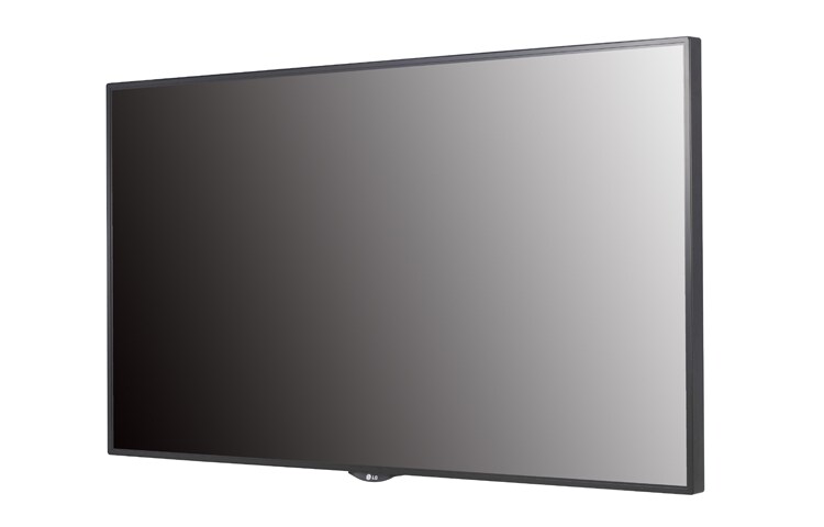 LG 48.5” LG IPS панель серії LS73B, 49LS73B-5BB, thumbnail 2