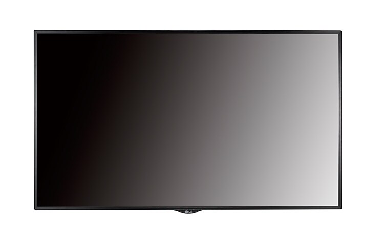 LG 48.5” LG IPS панель серії SH7DB, 49SH7DB, thumbnail 2