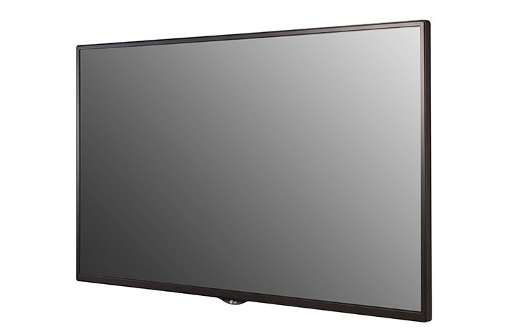 LG 49” LG IPS панель серії SL5B, 49SL5B, thumbnail 2