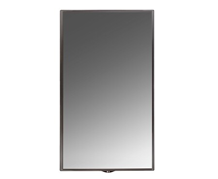 LG 49” LG IPS панель серії SM3B, 49SM3B, thumbnail 5