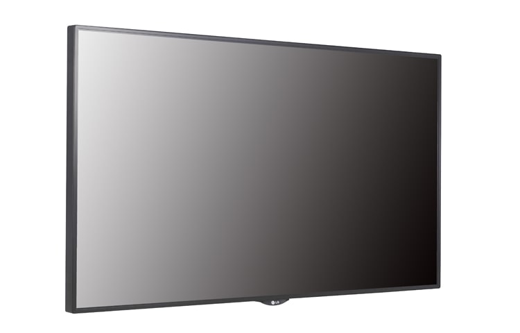 LG 54.64” LG IPS панель серії LS73B, 55LS73B-5BB, thumbnail 4