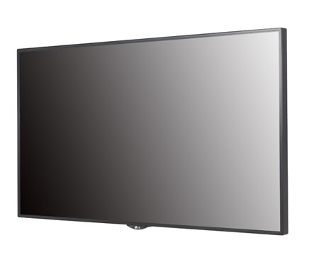 LG 54.64” LG IPS панель серії LS73B, 55LS73B-5BB, thumbnail 2