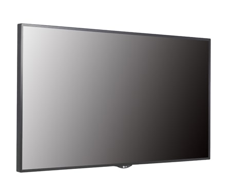 LG 54.64” LG IPS панель серії LS73B, 55LS73B-5BB, thumbnail 4