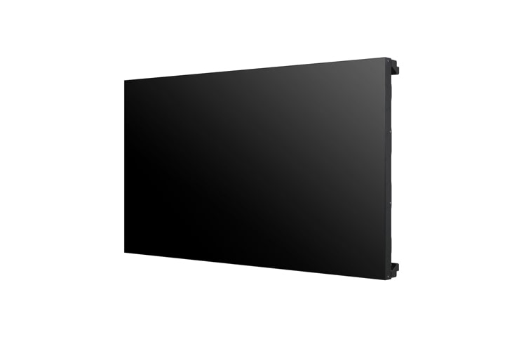 LG 55” LG IPS панель серії LV35A, 55LV35A, thumbnail 4