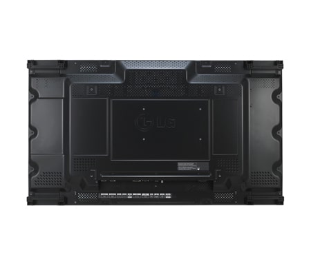 LG 55” LG IPS панель серії LV35A, 55LV35A, thumbnail 3