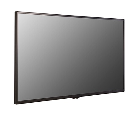 LG 55” LG IPS панель серії SE3B (55SE3D), 55SE3B, thumbnail 4