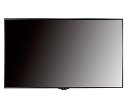 LG 54.64” LG IPS панель серії SH7DB, 55SH7DB, thumbnail 2