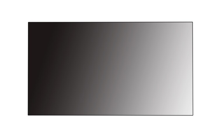 LG IPS панель 55VH7B, 55VH7B, thumbnail 1