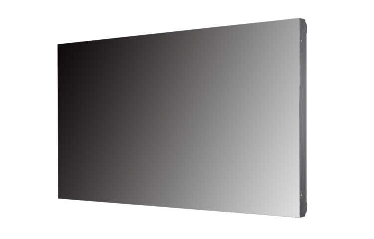 LG IPS панель 55VH7B, 55VH7B, thumbnail 2