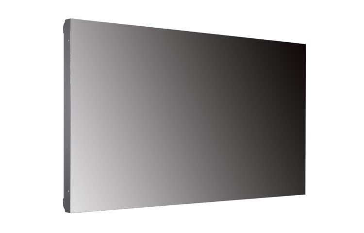 LG IPS панель 55VH7B, 55VH7B, thumbnail 4