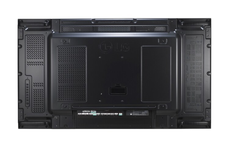 LG IPS панель 55VH7B, 55VH7B, thumbnail 7