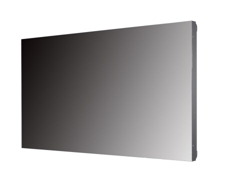 LG IPS панель 55VH7B, 55VH7B, thumbnail 2