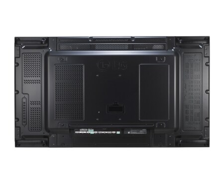 LG IPS панель 55VH7B, 55VH7B, thumbnail 7