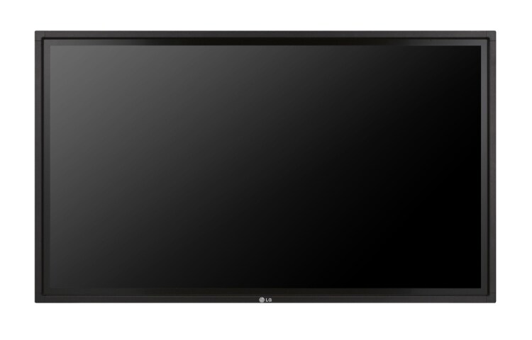 LG 55” LG IPS панель серії WT30, 55WT30, thumbnail 1