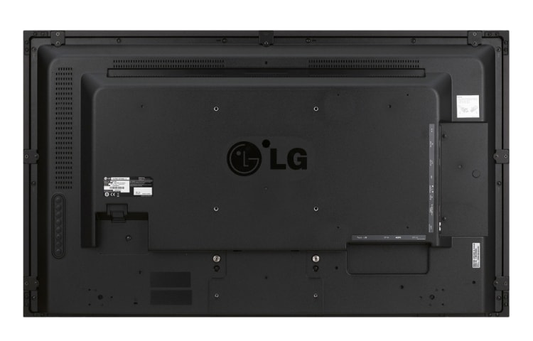 LG 55” LG IPS панель серії WT30, 55WT30, thumbnail 7