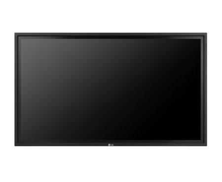 LG 55” LG IPS панель серії WT30, 55WT30